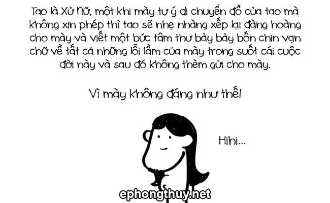bản chất khi nhắc đến Xử Nữ