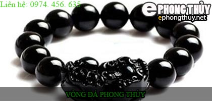 Chọn đá phong thủy màu nào?