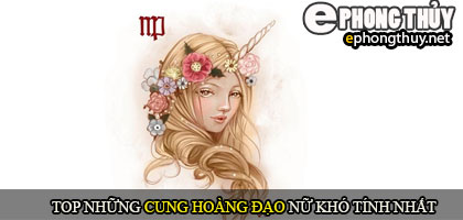 Những cặp đôi yêu nhanh tan nhanh trong 12 cung hoàng đạo