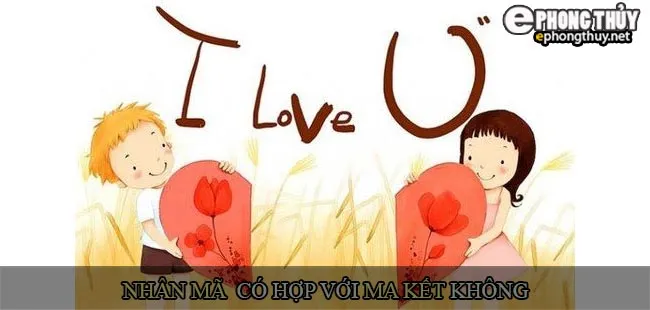 Cung Nhân Mã có hợp với cung Ma Kết không