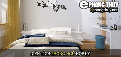 Kích hoạt các cung trong nhà