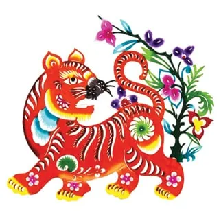 xem hướng nhà hợp với tuổi dần