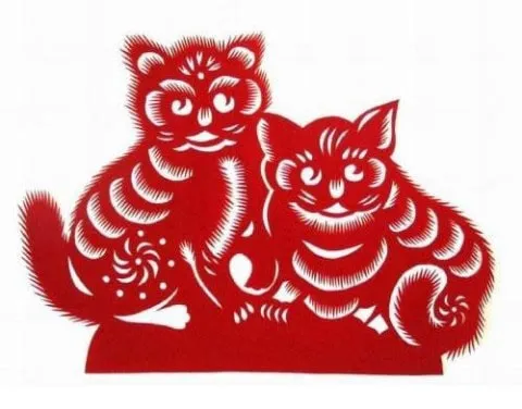 xem hướng nhà hợp với tuổi mão