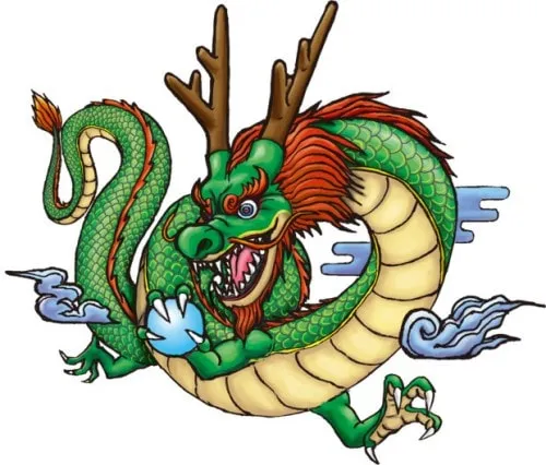 xem hướng nhà hợp với tuổi thìn