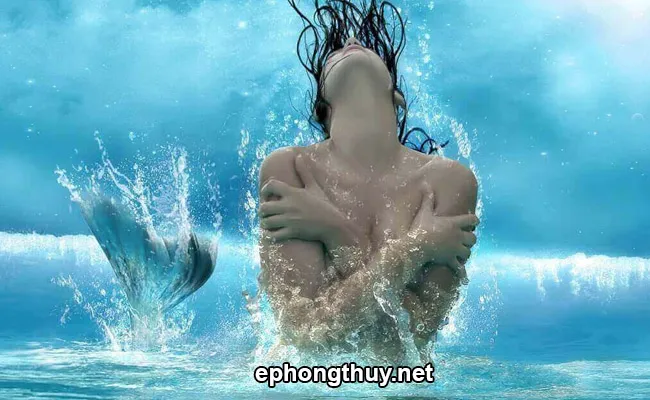 Khám phá Song ngư vào năm nay