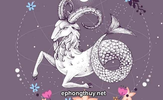 nghề nghiệp của Ma Kết