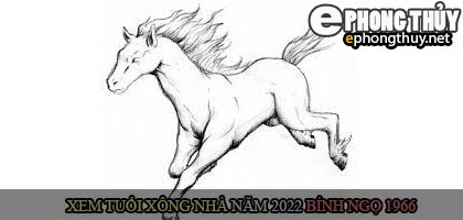 Xem tuổi xông nhà năm 2022 Nhâm Dần Theo con giáp