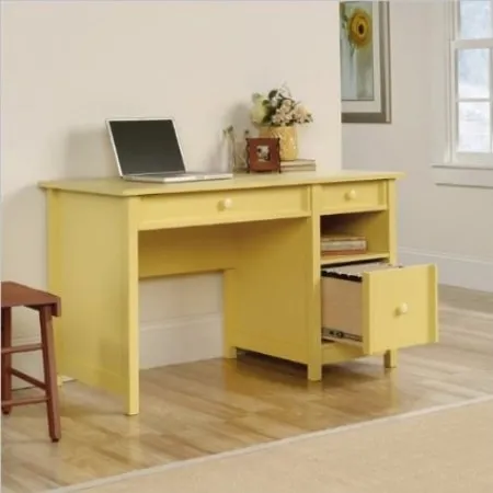 phong thủy phòng làm việc tuổi Bính tuất