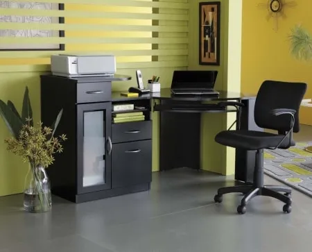 phong thủy phòng làm việc tuổi Nhâm tý
