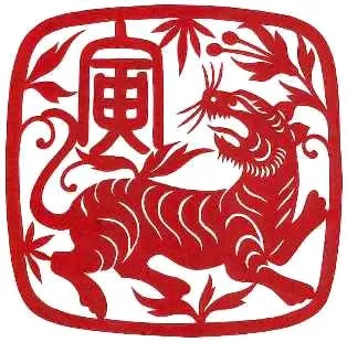 tu vi phong thuy tuoi dan