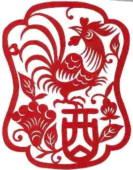 tu vi phong thuy tuoi dau