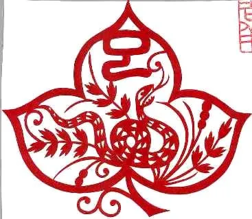 tu vi phong thuy tuoi tỵ
