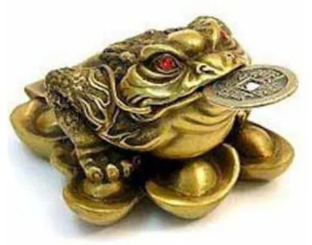 xem cách đặt Thiềm thử