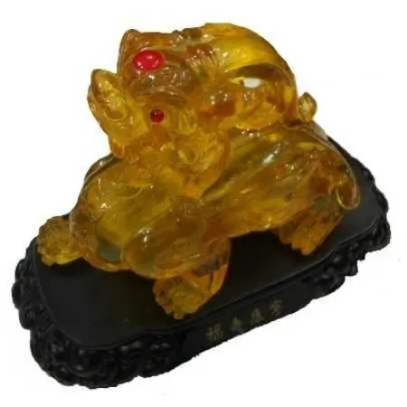 xem cách đặt tỳ hưu