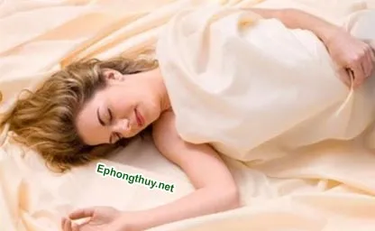 Giải mã những giấc mơ