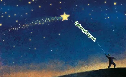 Xem sao hạn chiếu mệnh và cách cúng giải hạn sao chiếu mệnh theo tuổi