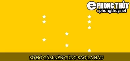 sao La hầu