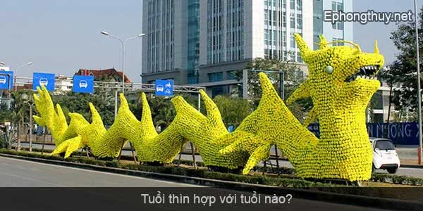 tuoi thin hop voi tuoi nao